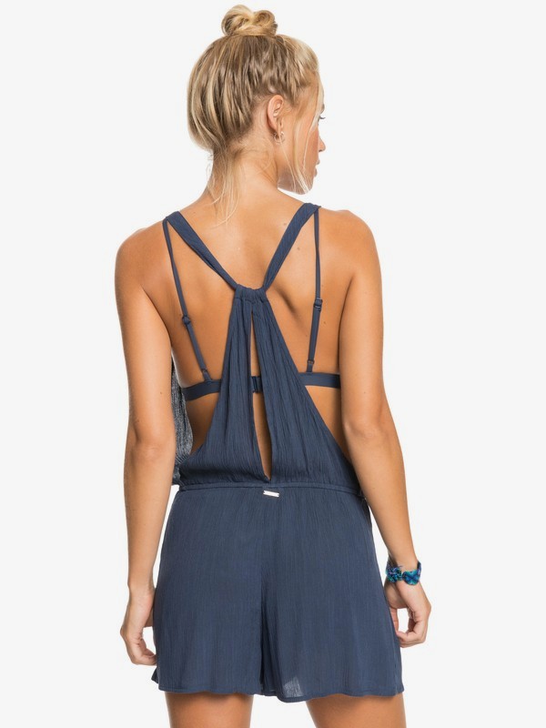 3 A Girl On The Sand - Playsuit for Women  ERJX603251 Roxy