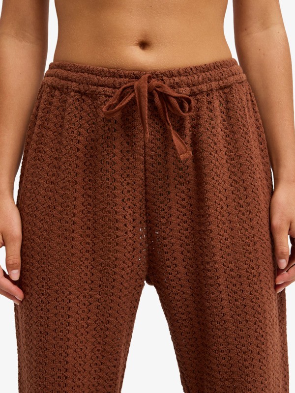 2 Mood Moving Castanho ERJX603493 Roxy