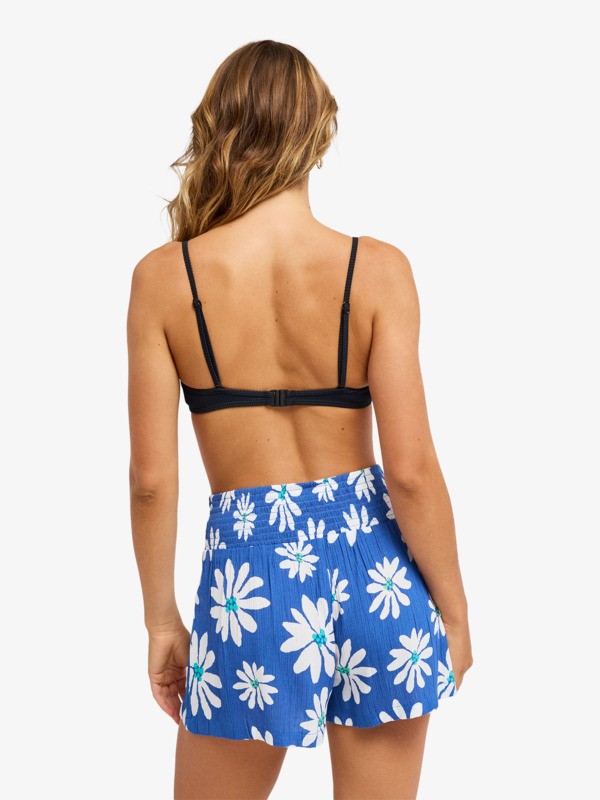 4 Along The Sunset Azul ERJX603508 Roxy