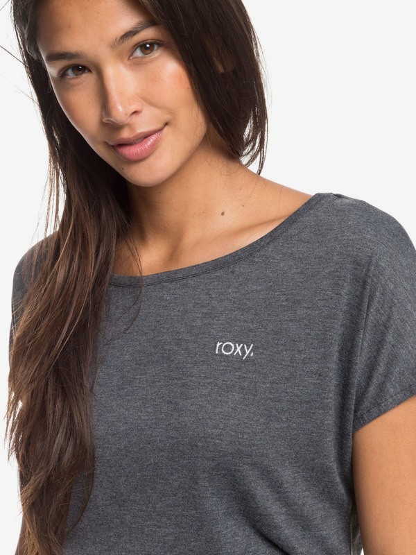 Roxy Happy Memories Roxy Happy Memories