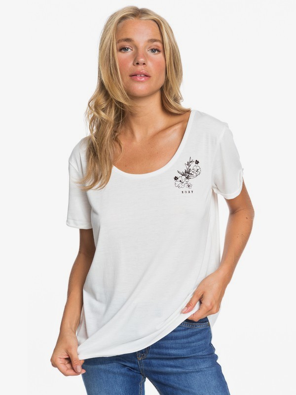 Cocktail Hour T Shirt fur Frauen
