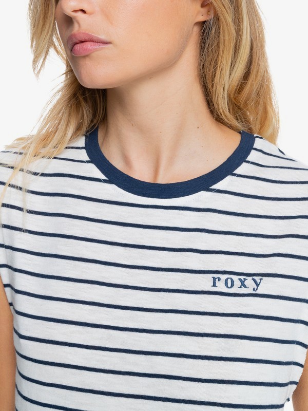 2 Good Eyes - Débardeur pour Femme  ERJZT05125 Roxy