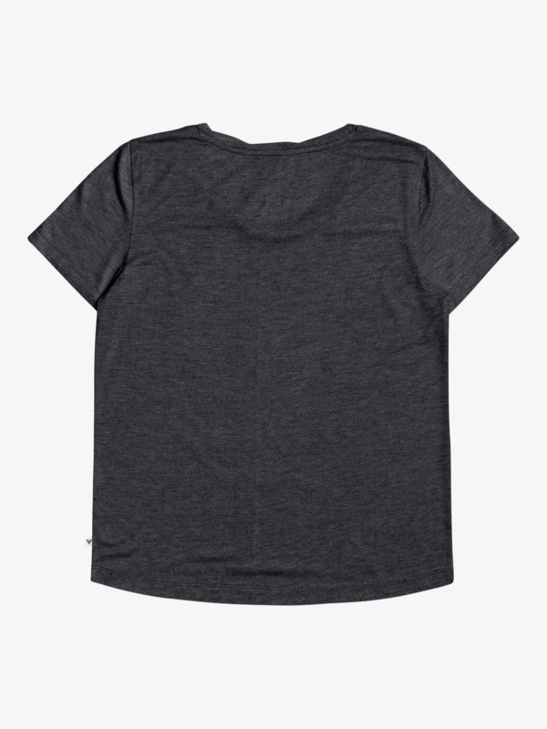 1 Chasing The Swell - T-Shirt for Women  ERJZT05138 Roxy