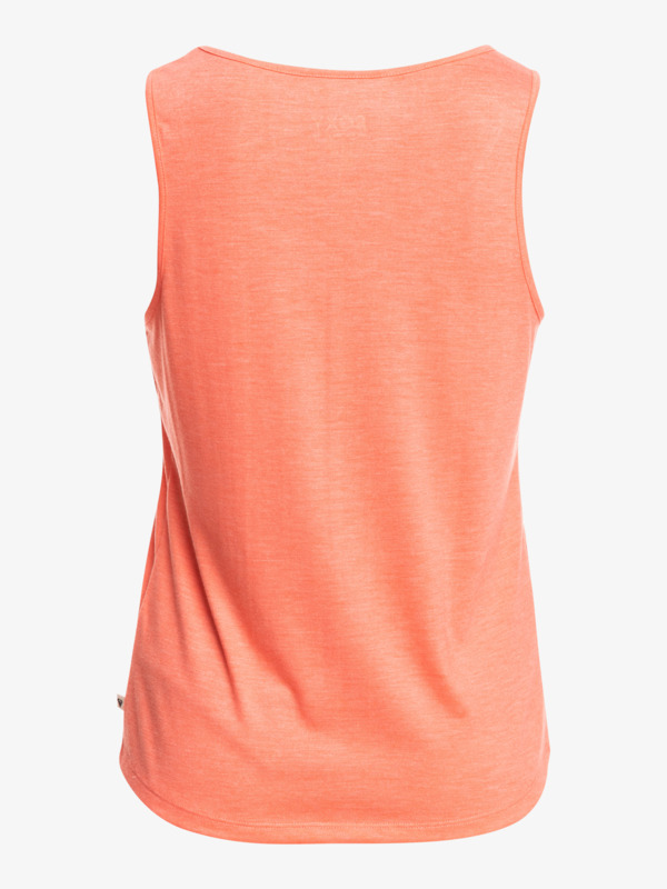 6 Losing My Mind - Tanktop für Frauen Rosa ERJZT05356 Roxy