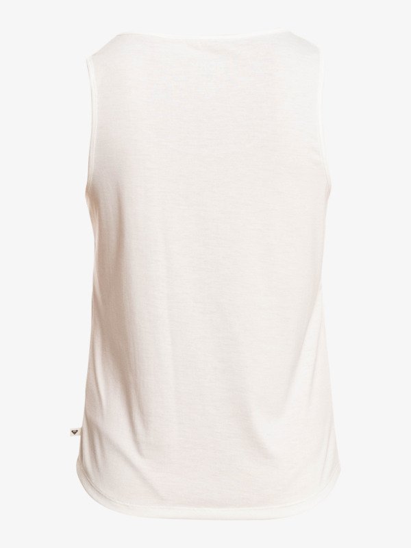 5 Losing My Mind - Tanktop für Frauen  ERJZT05356 Roxy