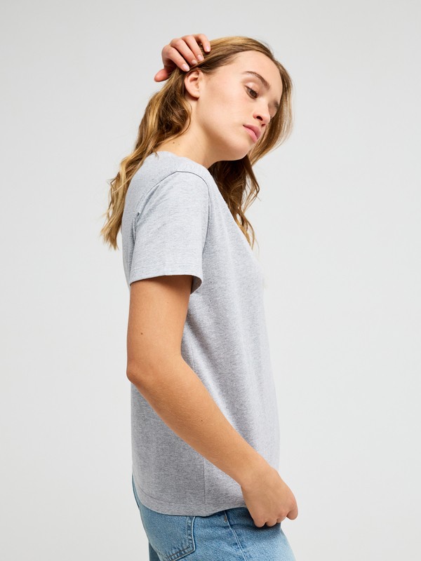 1 Ocean Road Art Grau ERJZT06015 Roxy