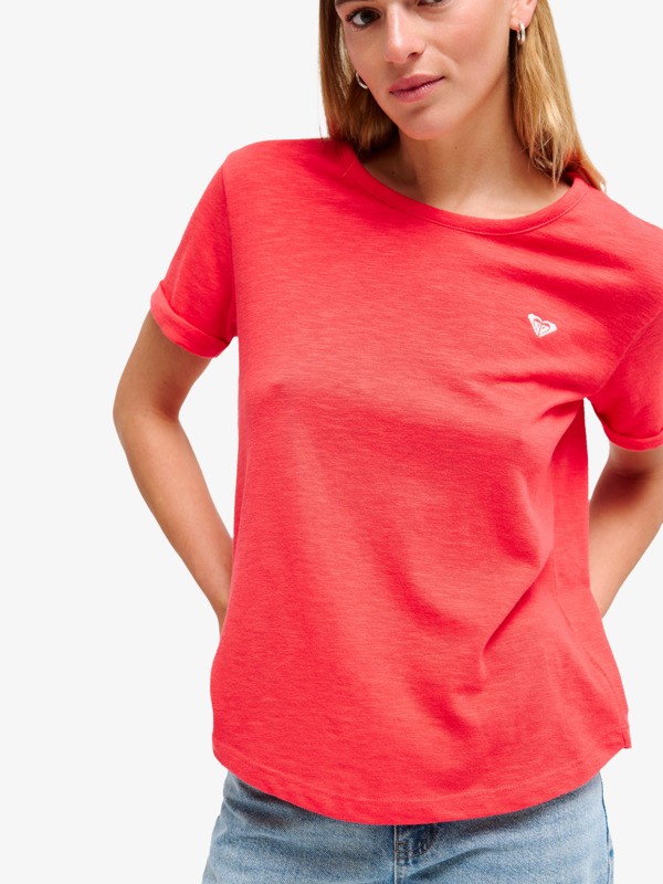 4 Oceanwave Regular Emby Rouge ERJZT06030 Roxy