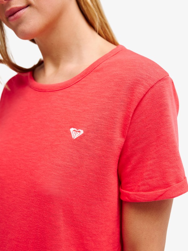 5 Oceanwave Regular Emby Rouge ERJZT06030 Roxy