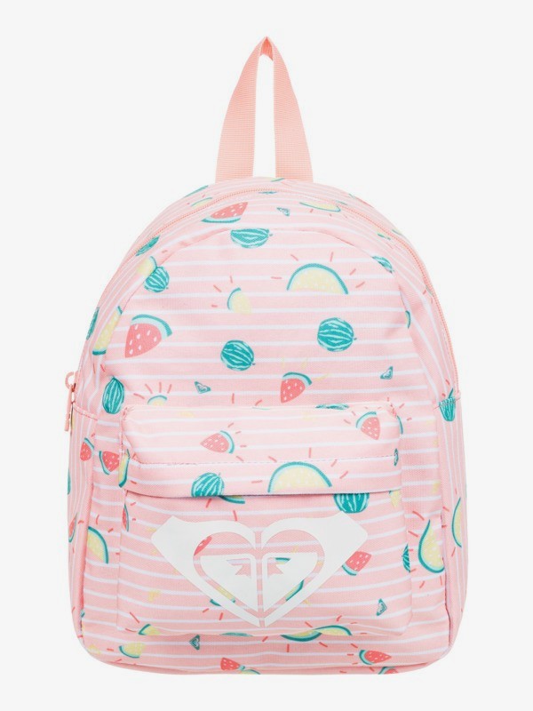 Mochila mediana niña sale