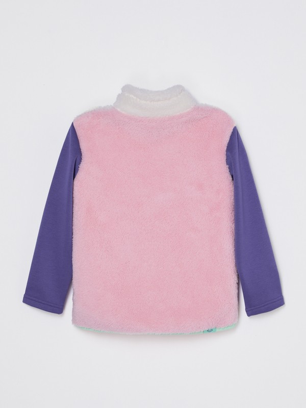 1 Mini Wenty Blanc ERLFT03211 Roxy