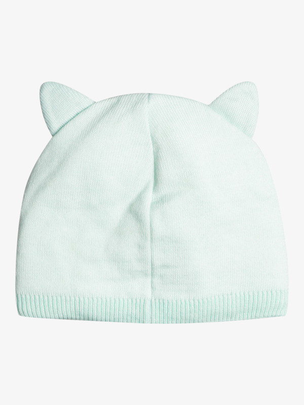 5 Mini Snowmoon - Muts voor Unisex Blue ERLHA03124 Roxy