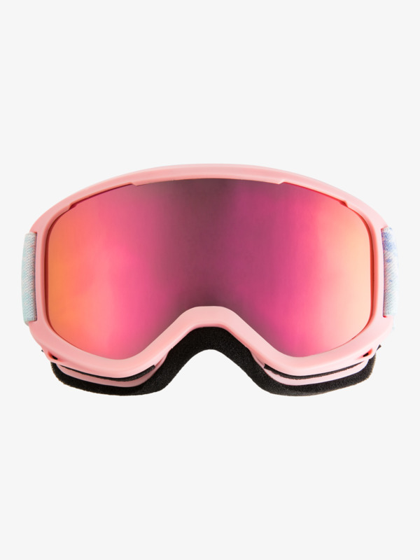 Girly ski goggles online