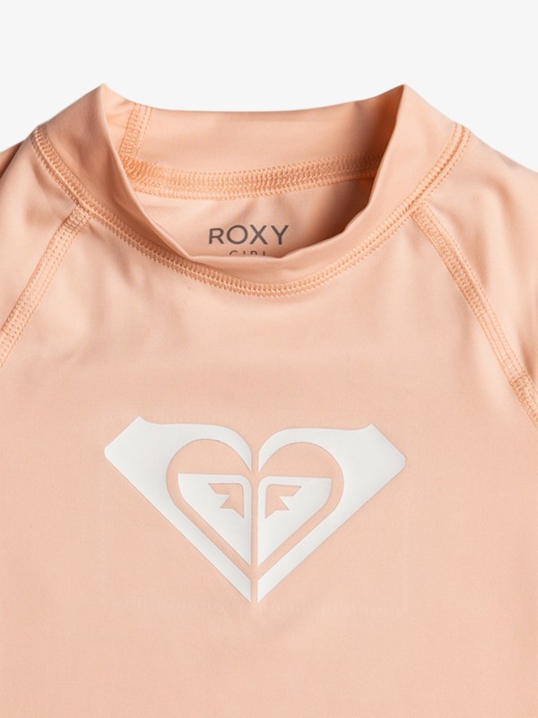 2 Whole Hearted Pink ERLWR03230 Roxy