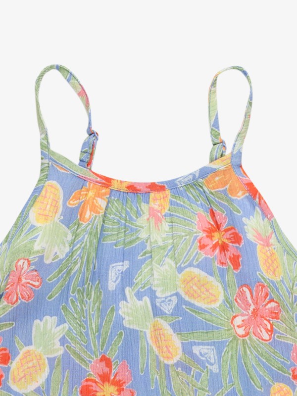 2 Tropical Violet ERLX603041 Roxy