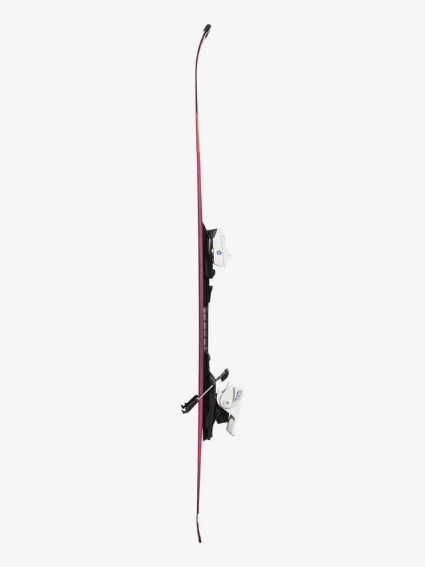 Kaya Girl - Skis for Girls | Roxy