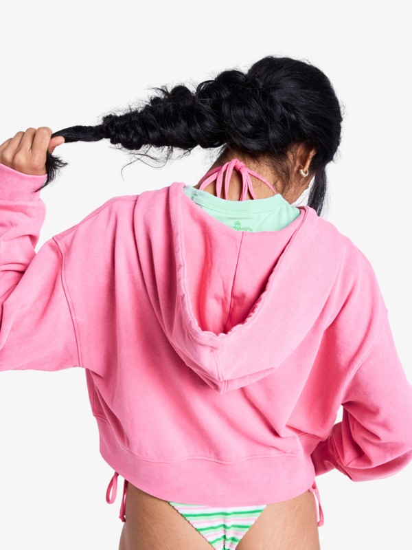 3 Roxy X Juicy Couture Rose JCRXJC04 Roxy