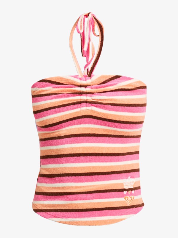 8 Roxy X Juicy Couture Rose JCRXJC06 Roxy