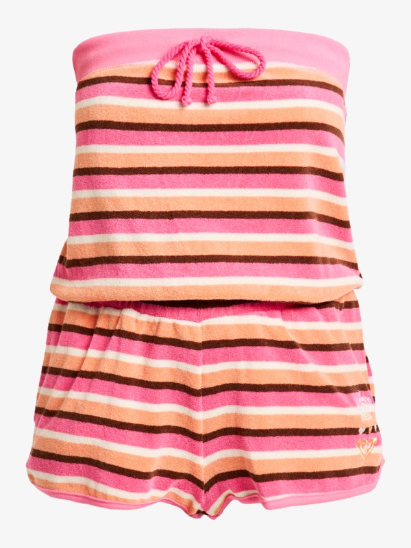 8 Roxy X Juicy Couture Rose JCRXJC07 Roxy