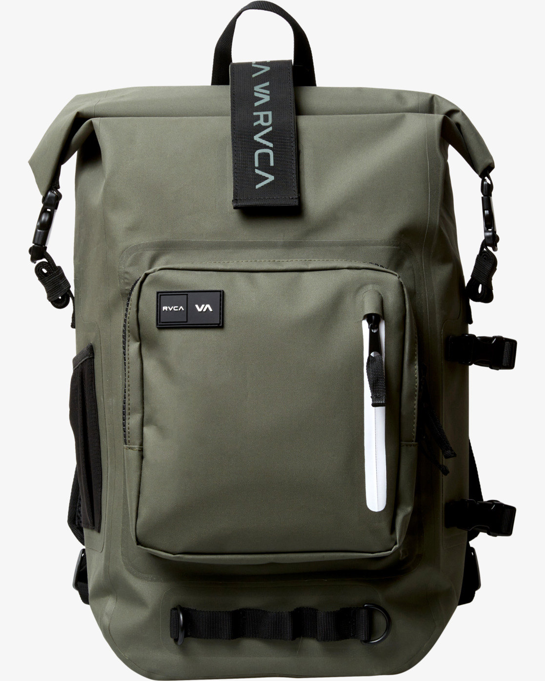 avybp00127_rvca,f_olv_frt1.jpg
