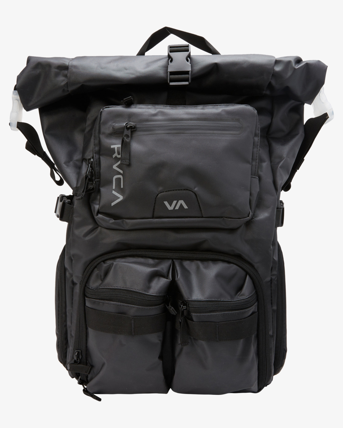 avybp00136_rvca,f_blk_frt1.jpg