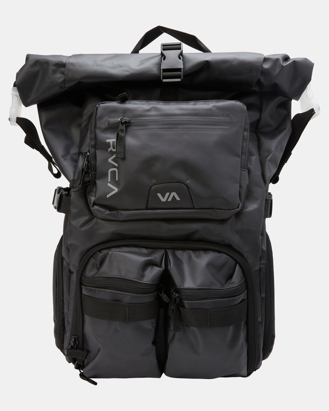 avybp00136_rvca,p_blk_frt1.jpg