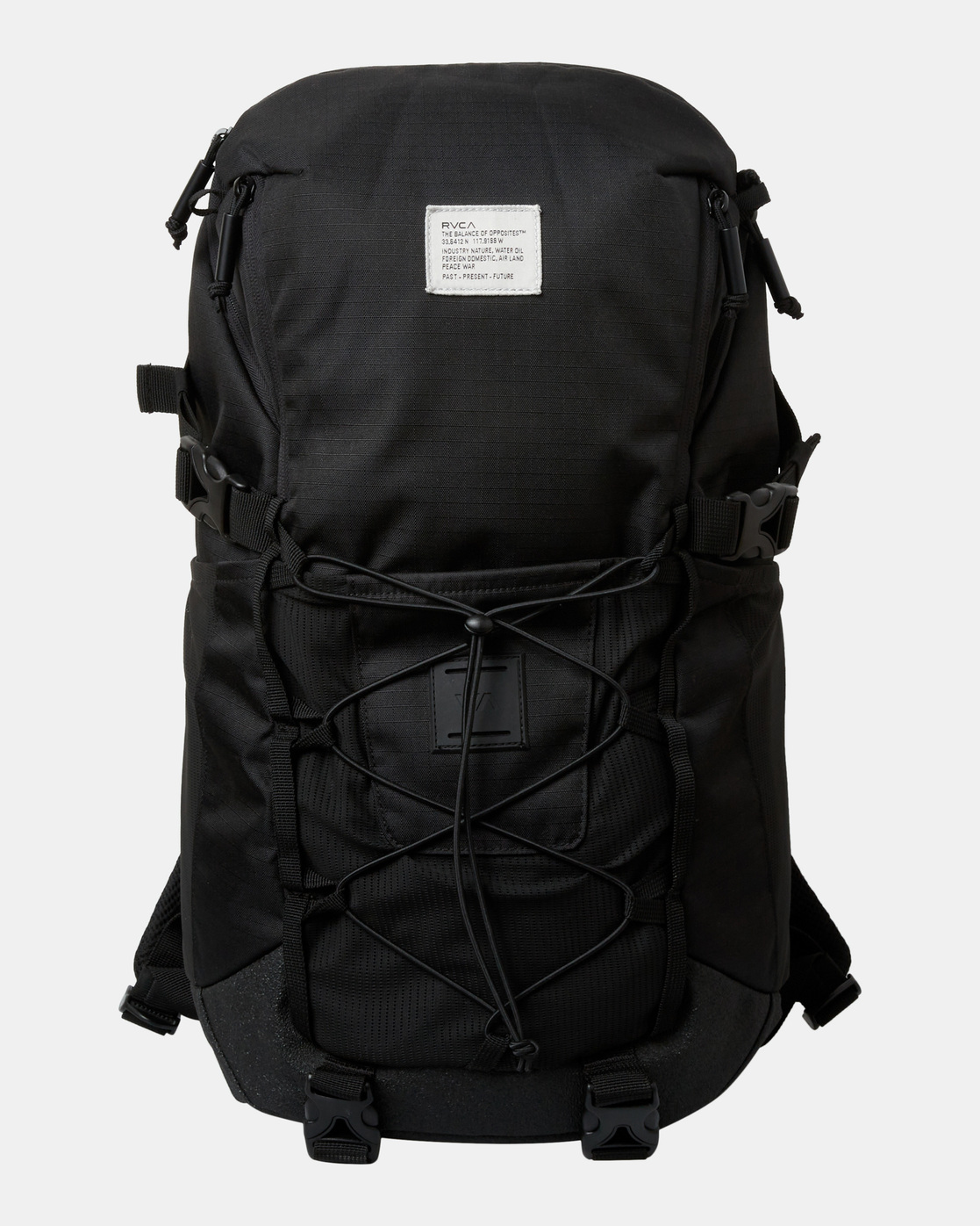 avybp00138_rvca,p_blk_frt1.jpg