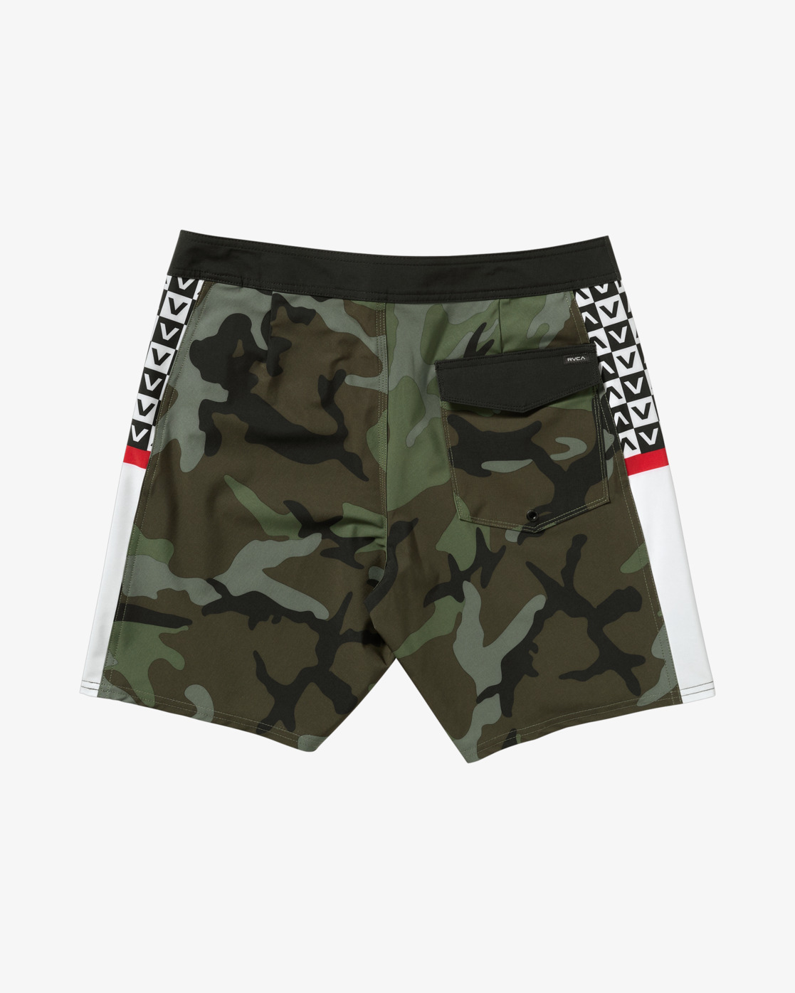 Avis COLE ショートボード ５‘10 ジャンク avybs00352_rvca,f_cmo_bck1.jpg