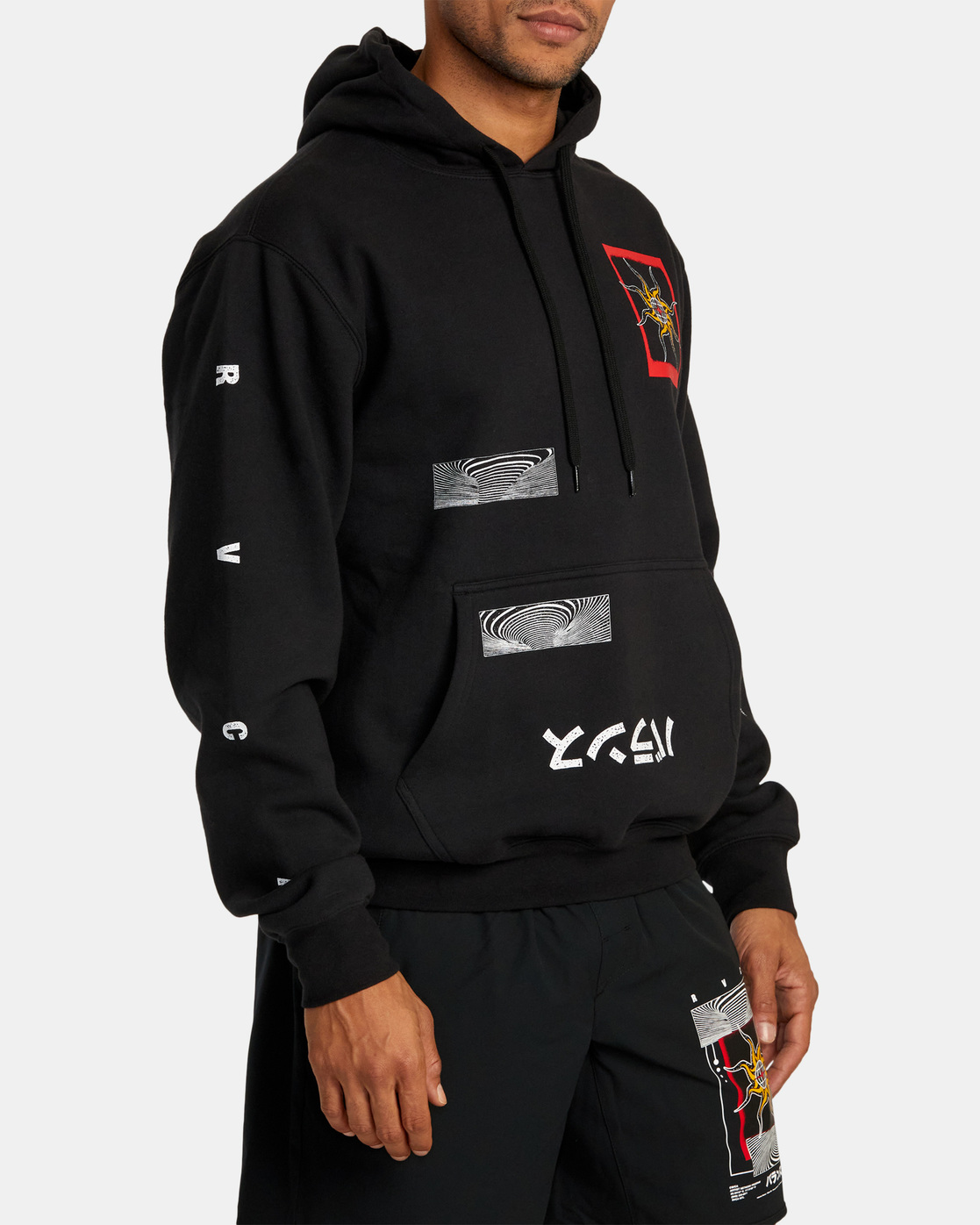 avyft00365_rvca,w_blk_sd2.jpg
