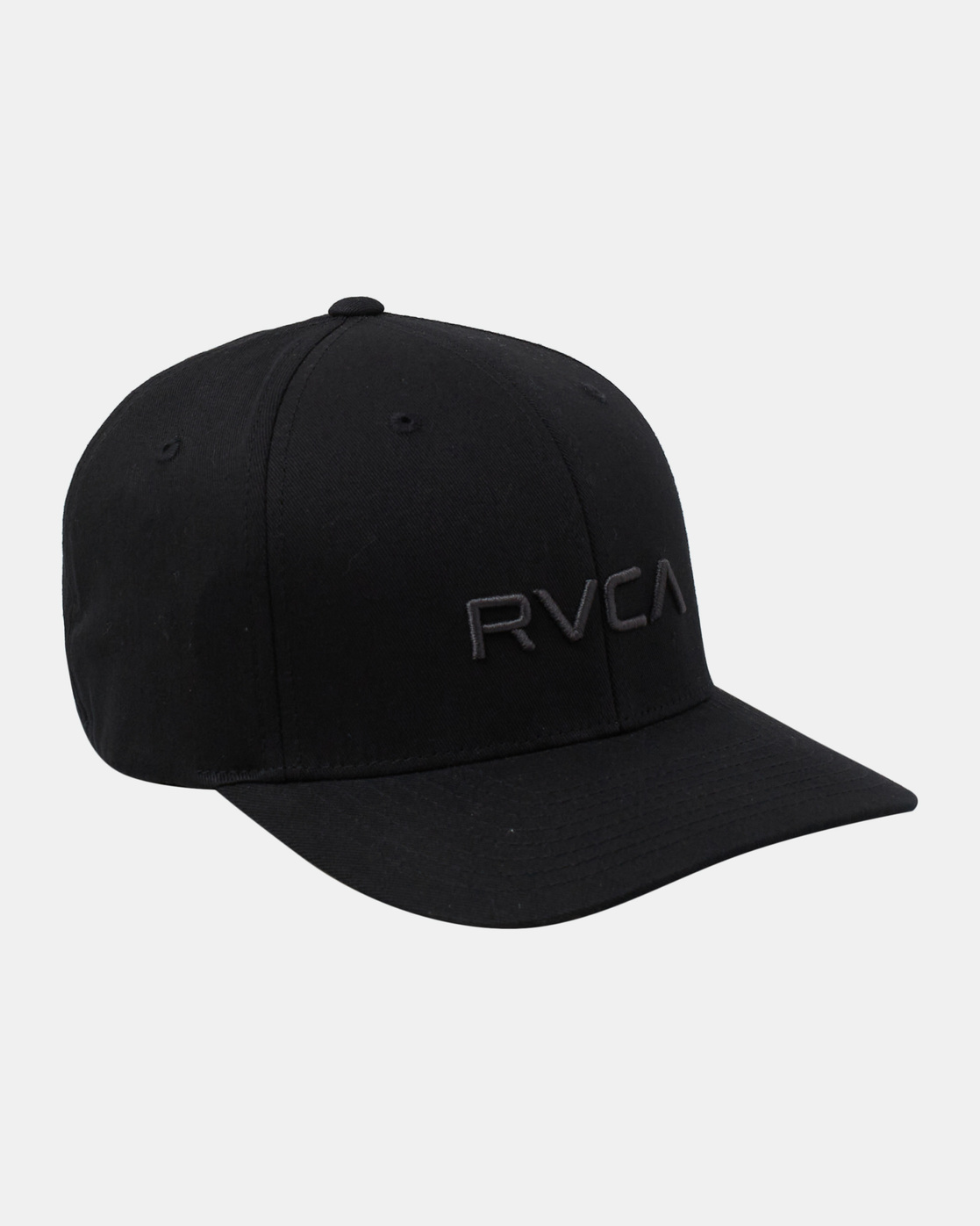 avyha00477_rvca,f_blk_sd1.jpg