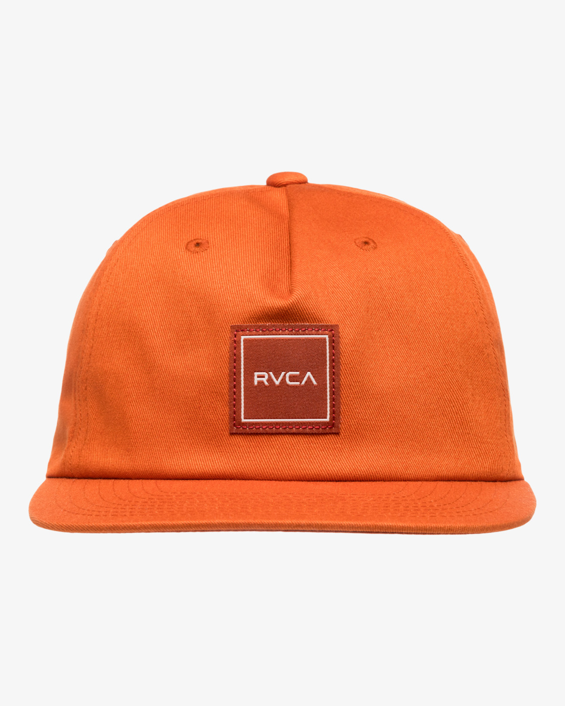 avyha00695_rvca,p_cnj0_frt2.jpg