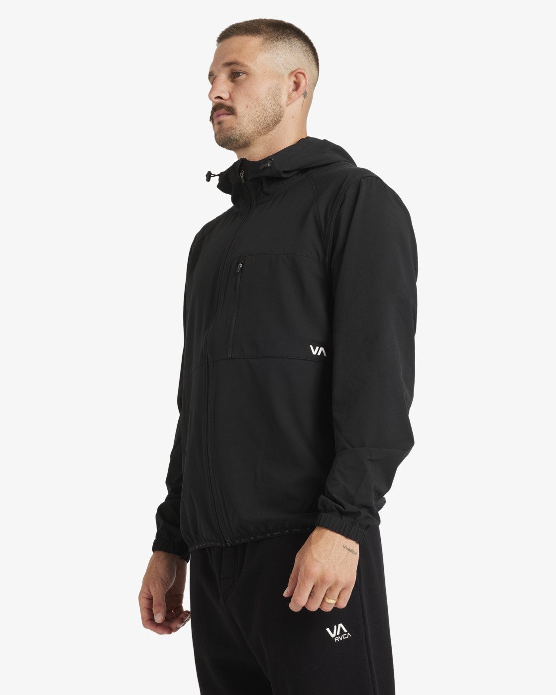 avyjk00123_rvca,w_blk_sd1.jpg