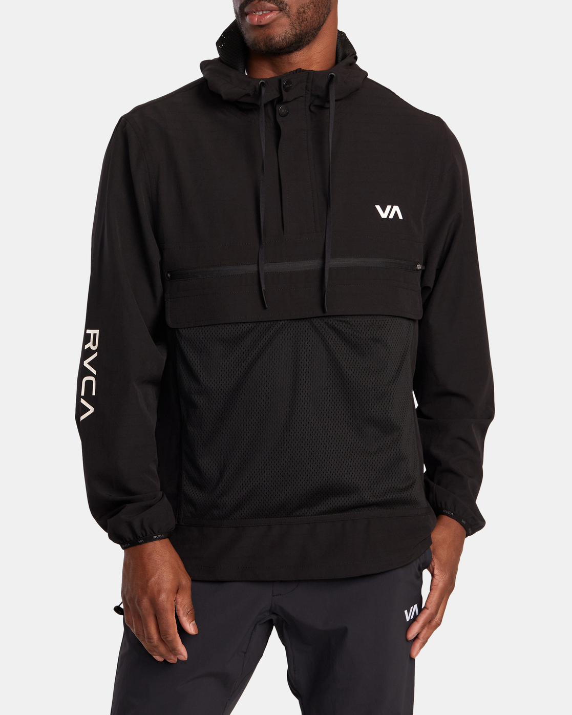avyjk00252_rvca,w_blk_frt1.jpg