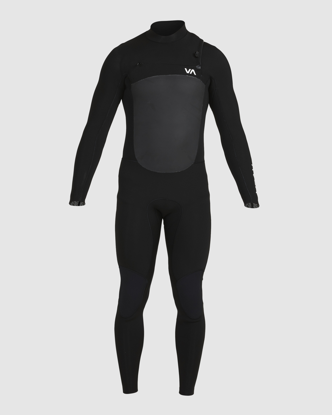 avyw800104_rvca,w_blk_frt2.jpg