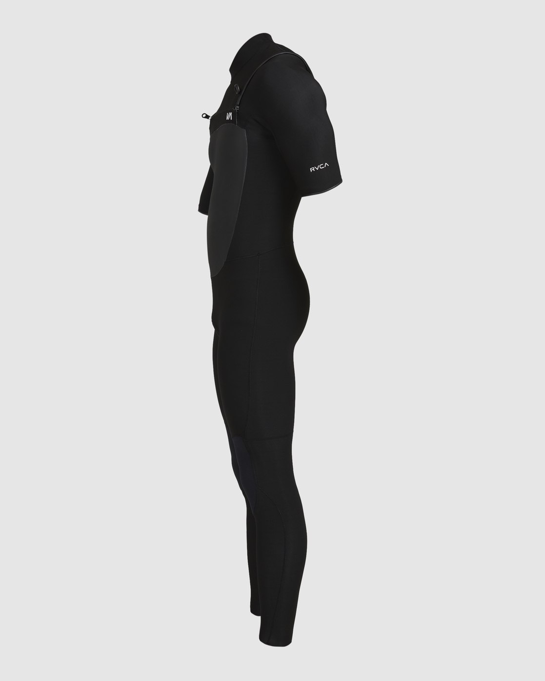 avyw800108_rvca,w_blk_frt3.jpg