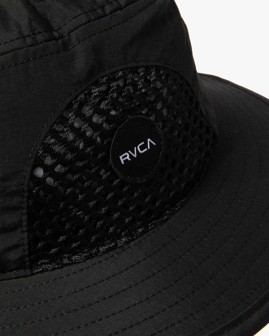 c5htrervp2_rvca,p_0019_dtl1.jpg