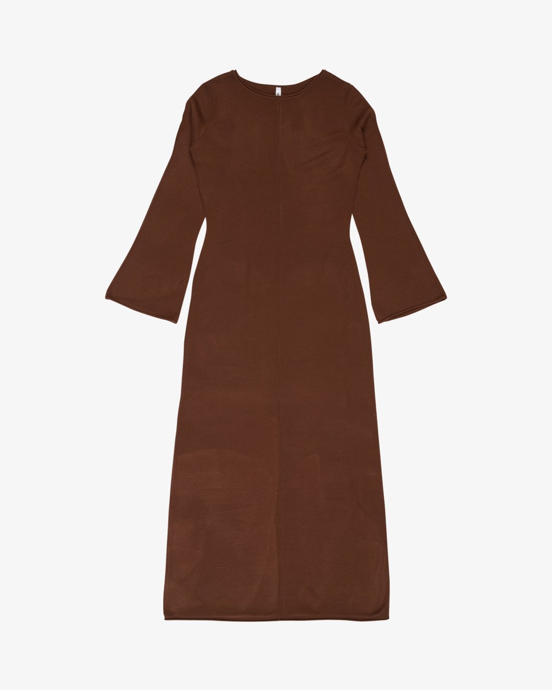 brown jumper dress Marine - Women durable for daily use UK sizes Ken's Steak House Chunky COLOR:Ivory/Blue Multi