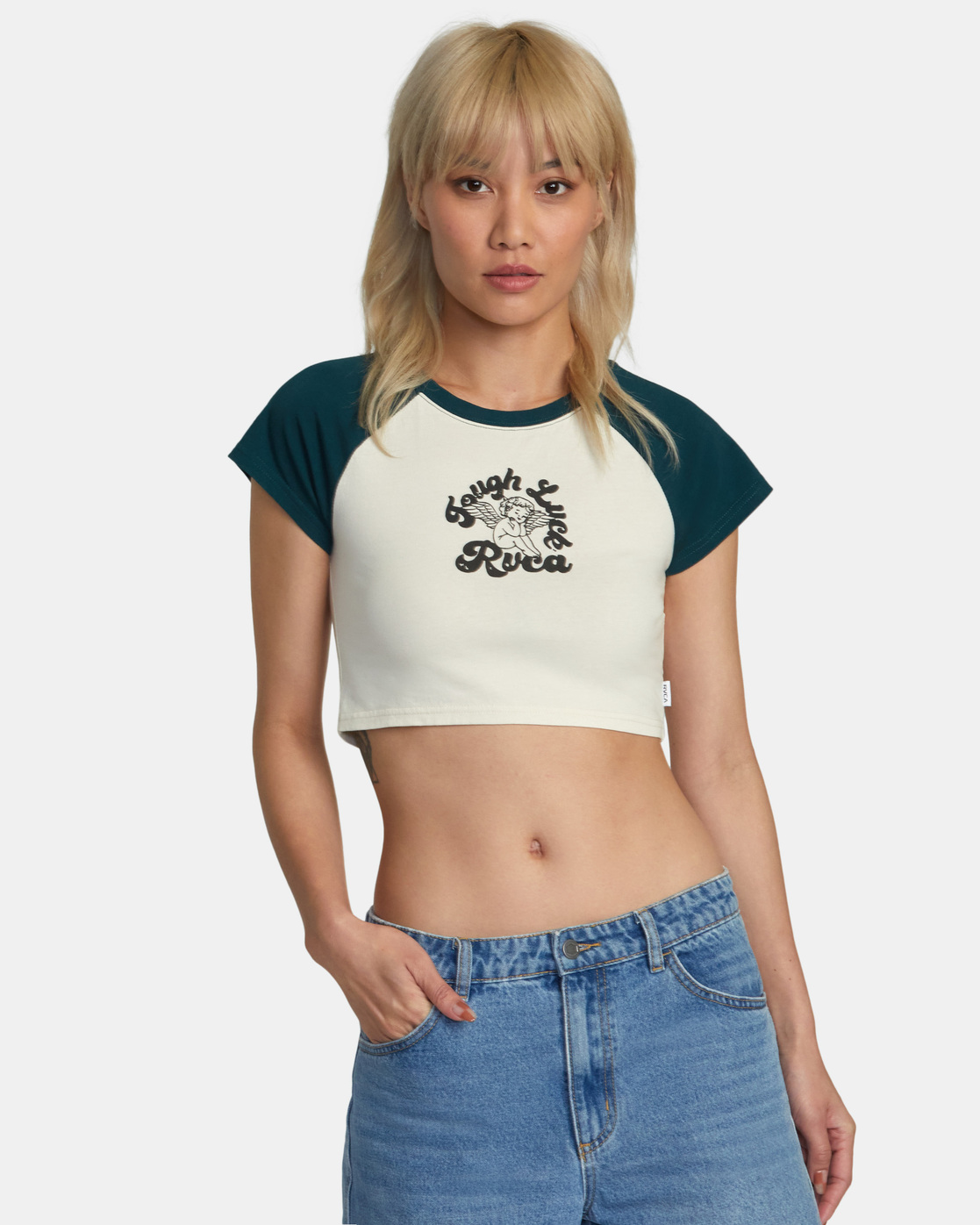 uvjzt00216_rvca,w_gtp0_frt1.jpg