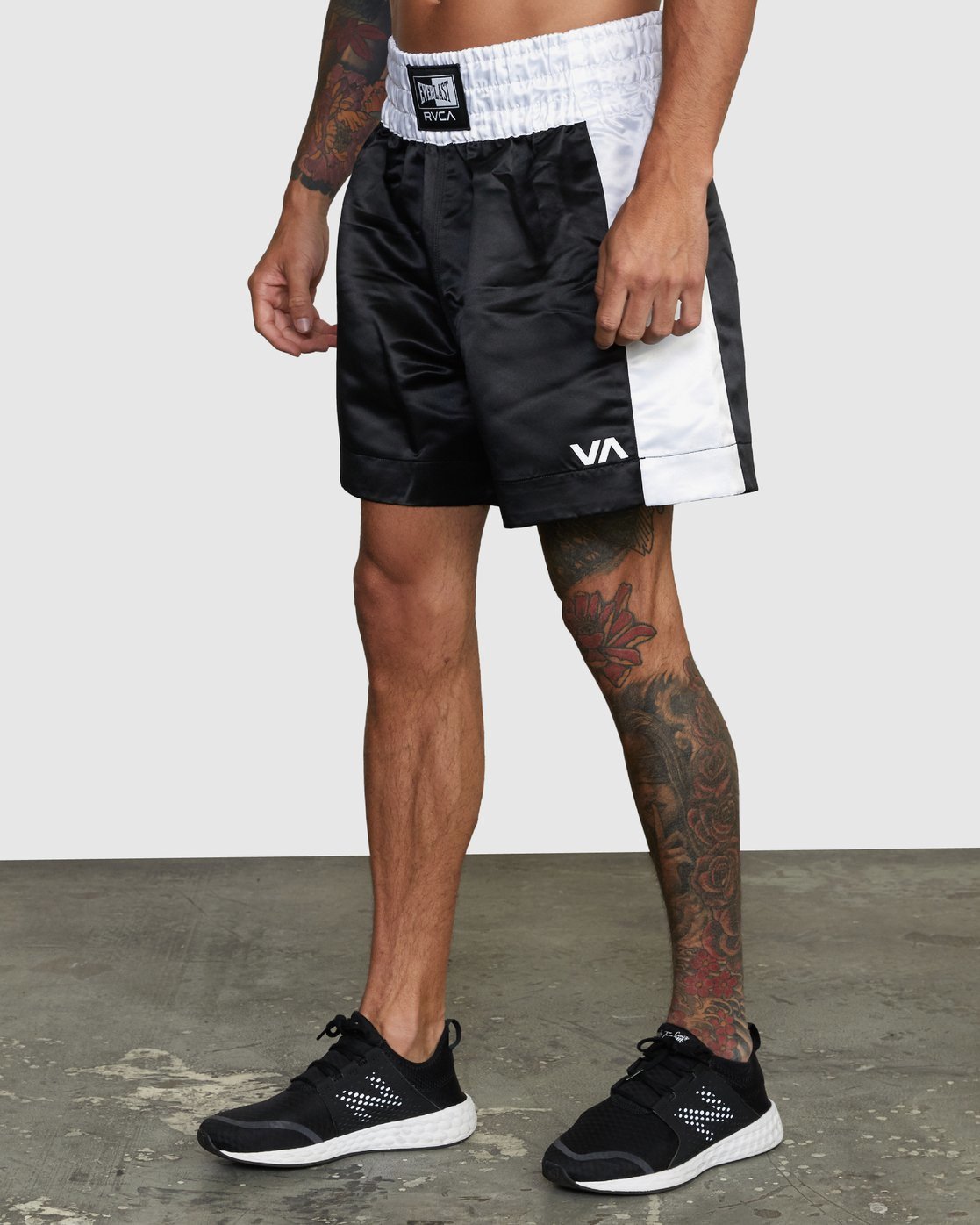 w4wkmfrvp1_rvca,w_0019_sd1.jpg