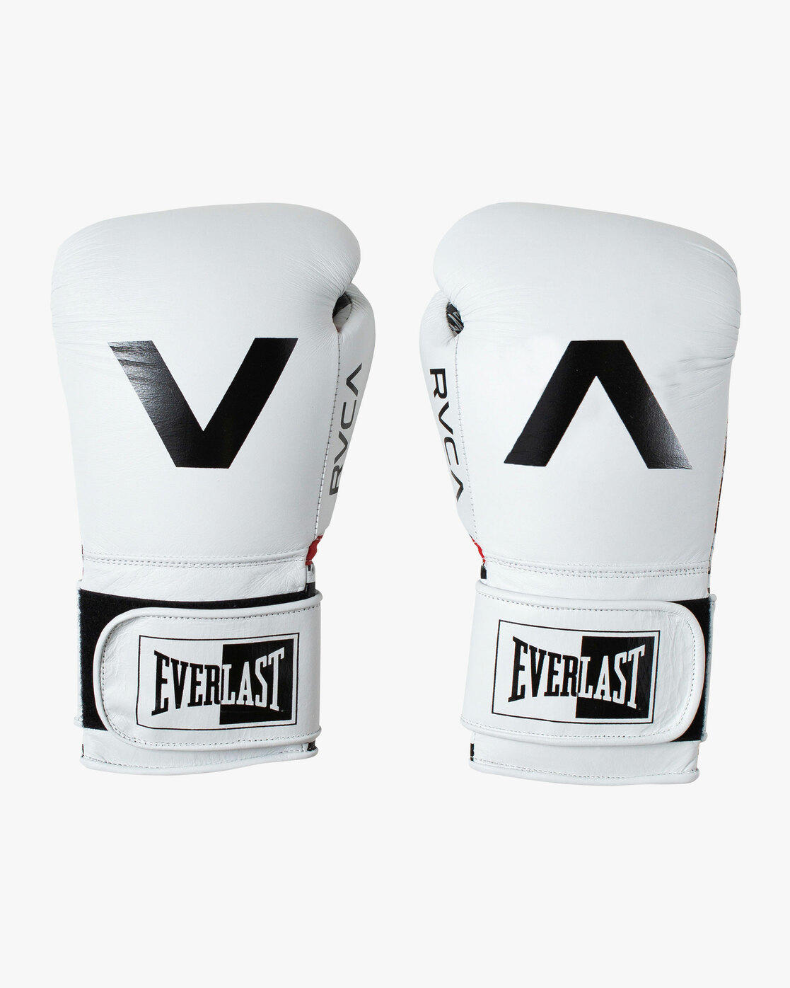 z4esearvmu_rvca,f_8653_frt1.jpg