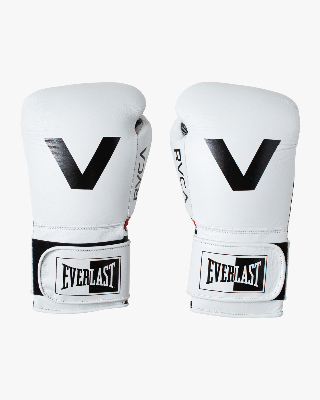 z4esearvmu_rvca,w_8653_frt1.jpg