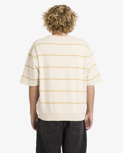 Vacancy - T-Shirt for Men  23A011603