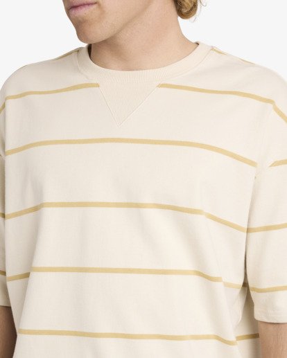 Vacancy - T-Shirt for Men  23A011603