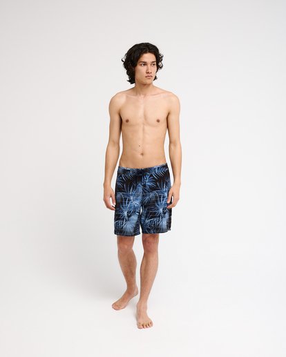 Ivy League  23A012605
