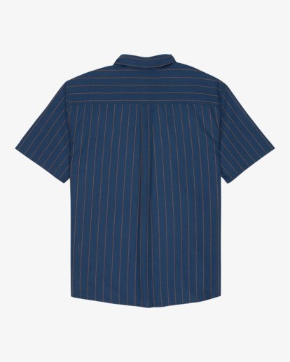 Tjp Dayshift Stripe  23A041600