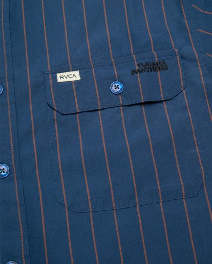 Tjp Dayshift Stripe  23A041600