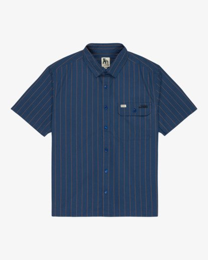 Tjp Dayshift Stripe  23A041600