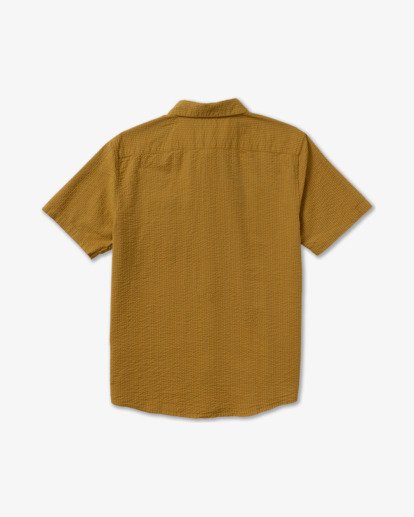 Thatll Do Seersucker  23A041603