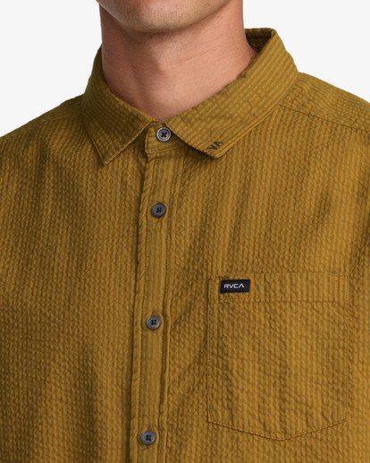 Thatll Do Seersucker  23A041603