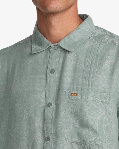 Mellowist  23A042602