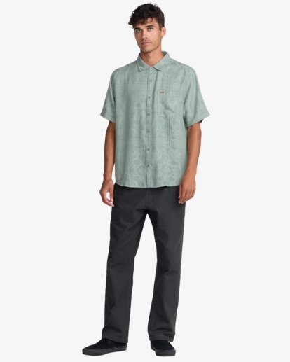 Mellowist  23A042602